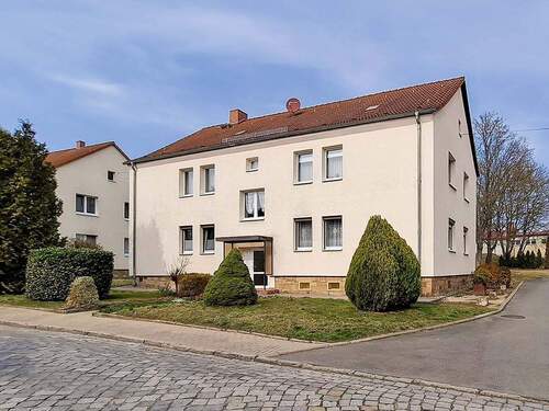 92_1.jpg - AUKTION: Eigentumswohnung Nr. 4