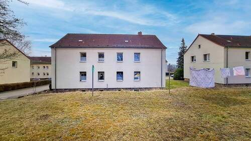 92_2.jpg - 3 Zimmer Etagenwohnung zum Kaufen in Roßleben