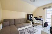 Arbeitszimmer - 