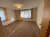 EG Zimmer zum Garten - Etagenwohnung mit 209,00 m&sup2; in Wasserburg (Bodensee) zum Kaufen