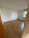 EG Zimmer - 