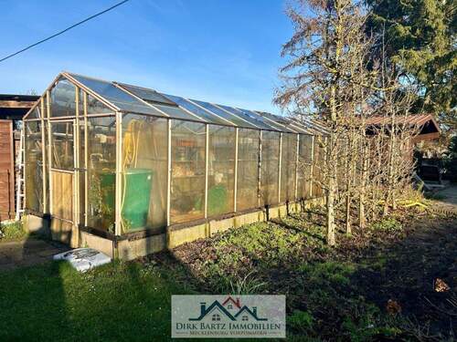 IMG_6416 - Einfamilienhaus mit 180,00 m&sup2; in Loitz zum Kaufen