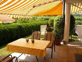 Bild 10 - 