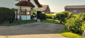 Bild 2 - 3 Zimmer Etagenwohnung zum Kaufen in Kressbronn
