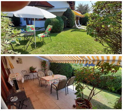 Bild 4 - Etagenwohnung mit 80,40 m&sup2; in Kressbronn zum Kaufen