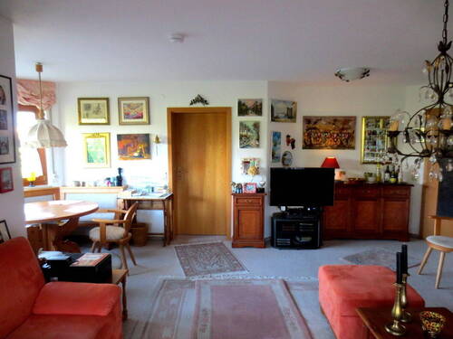 Bild 5 - 