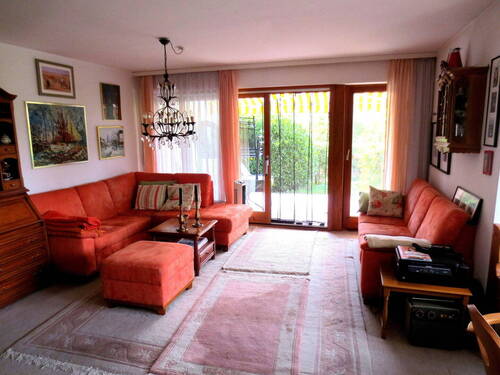 Bild 6 - 