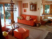 Bild 8 - 