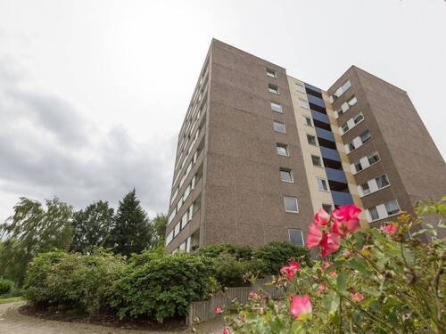 Ansicht - 