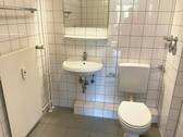 Bad - Etagenwohnung mit 55,00 m&sup2; in Bielefeld zur Miete