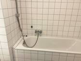 Bad Wanne - 