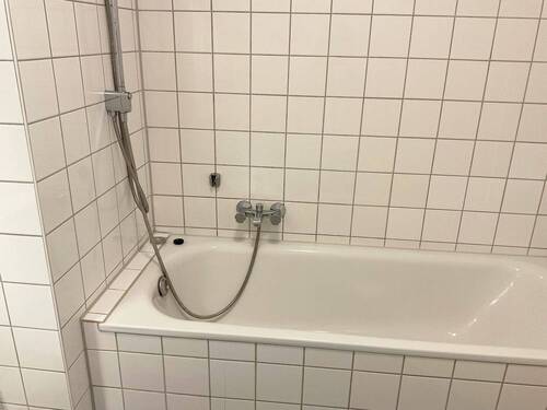 Bad Wanne - 