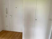 Flur Wandschrank - 