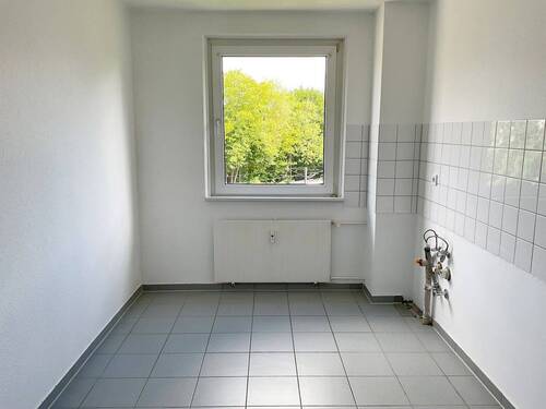 Küche - 