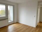 Wohnen - 