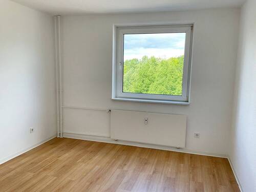 Schlafen - 