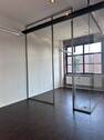Besprechungsraum - Büro zur Miete in Krefeld