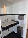 WC Vorräume - 