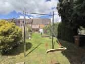 Aussen_Garten_Schaukel - 