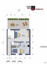 Grundriss_Erdgeschoss - 