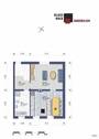 Grundriss_Obergeschoss - 