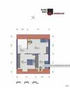 Grundriss_Dachgeschoss - 