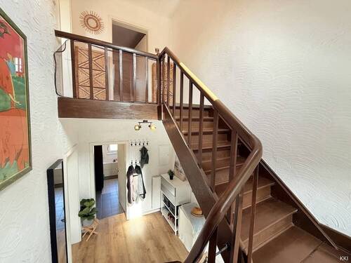 OG_DG_Treppenhaus - 