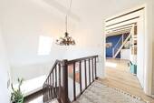 DG_Treppenhaus_Kind1 - 