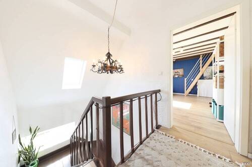 DG_Treppenhaus_Kind1 - 