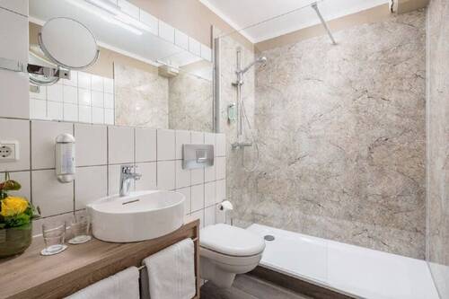 Bild3 - Hotel, Pension, Gasthof in Bremen