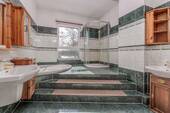 Badezimmer OG - 