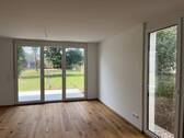 10 - 5 Zimmer Reihenendhaus zum Kaufen in Leipzig / Böhlitz-Ehrenberg