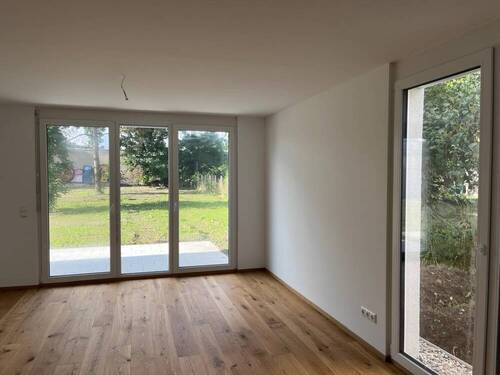 10 - 5 Zimmer Reihenendhaus zum Kaufen in Leipzig / Böhlitz-Ehrenberg