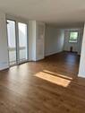 2 - 5 Zimmer Reihenendhaus in Leipzig / Böhlitz-Ehrenberg