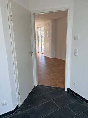 3 - Reihenendhaus mit 121,00 m² in Leipzig / Böhlitz-Ehrenberg zum Kaufen