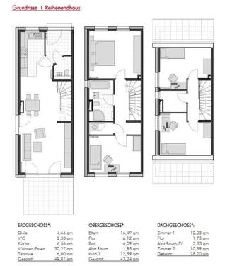 Böhlitz_REH - 