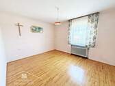 Kinderzimmer - 