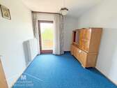Büro - 