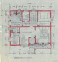 Grundriss Erdgeschoss - 