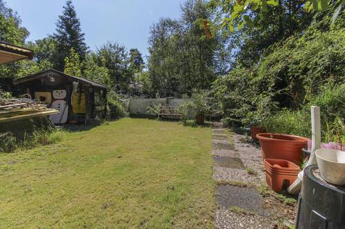 Garten - 