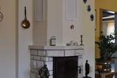 Kamin 1.JPG - 