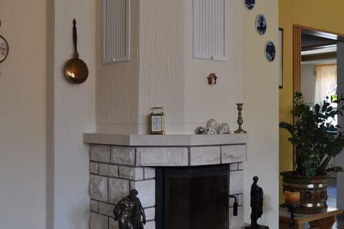 Kamin 1.JPG - 