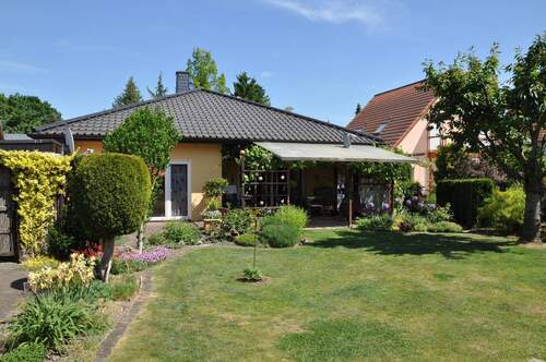 Blick Richtung Terrasse.JPG - 