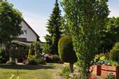 Garten 1.JPG - 