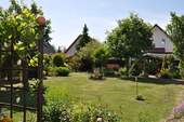 Garten.JPG - 