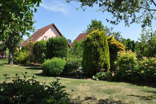 Gartenansicht 2.JPG - 