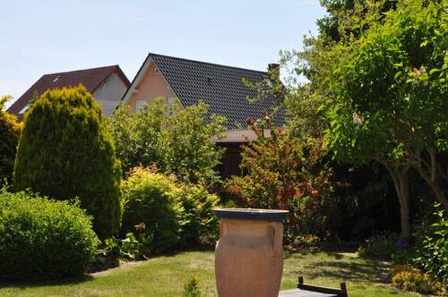 Gartenansicht.JPG - 