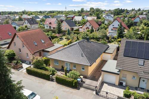 Hauptfoto.jpg - 