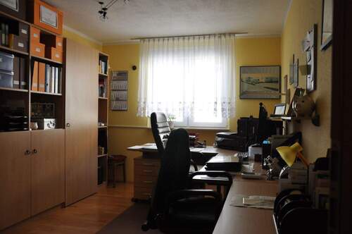 Zimmer.JPG - Einfamilienhaus mit 138,00 m² in Leipzig zum Kaufen