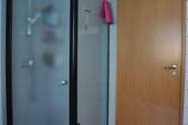 Dusche.JPG - 